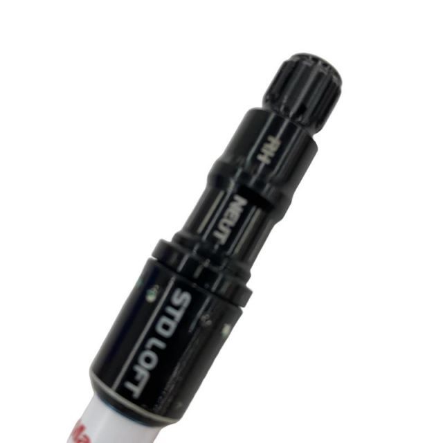 Shaft (R11 Attas 6 5 Sr)B