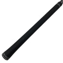 Shaft (R11 Attas 6 5 Sr)B