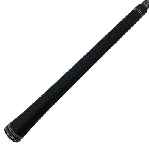 Shaft (R11 Attas 6 5 Sr)B