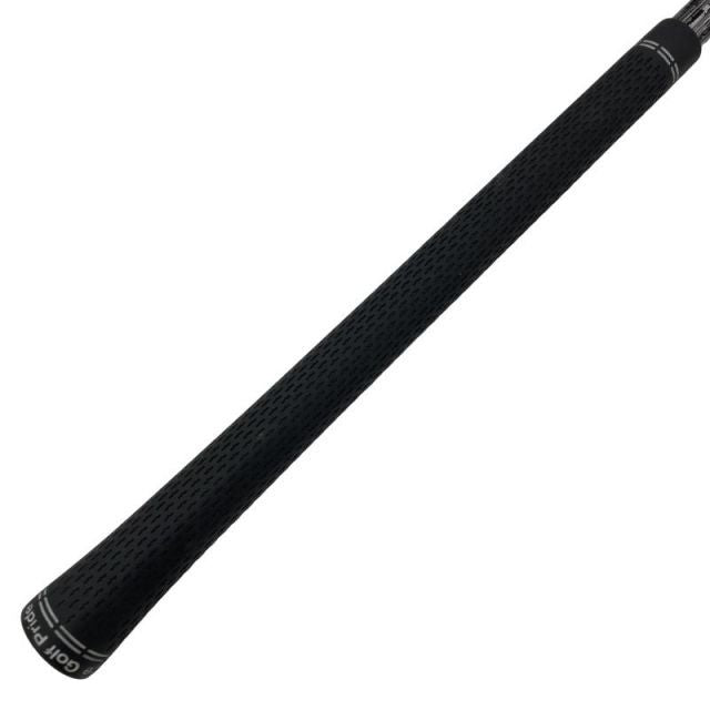 Shaft (R11 Attas 6 5 Sr)B