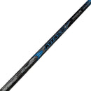Shaft (R11 Attas 6 5 Sr)B