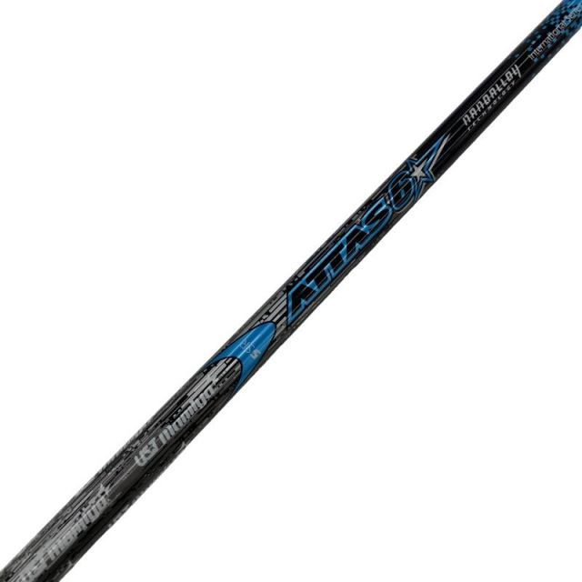 Shaft (R11 Attas 6 5 Sr)B