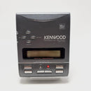 Kenwood Portable Md Player Dmc-A7R