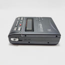 Kenwood Portable Md Player Dmc-A7R
