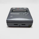 Kenwood Portable Md Player Dmc-A7R