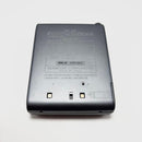 Kenwood Portable Md Player Dmc-A7R