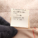 Hermes Duffel Coat Used B