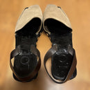 Loewe Sandals 38