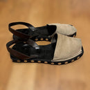 Loewe Sandals 38