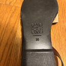 Loewe Sandals 38