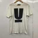 Undercover T -Shirt