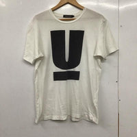 Undercover T -Shirt