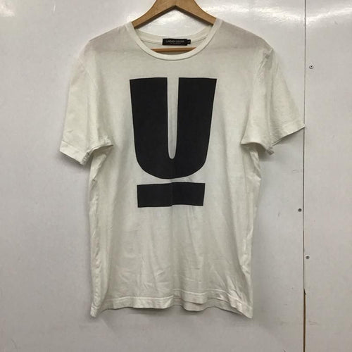 Undercover T -Shirt