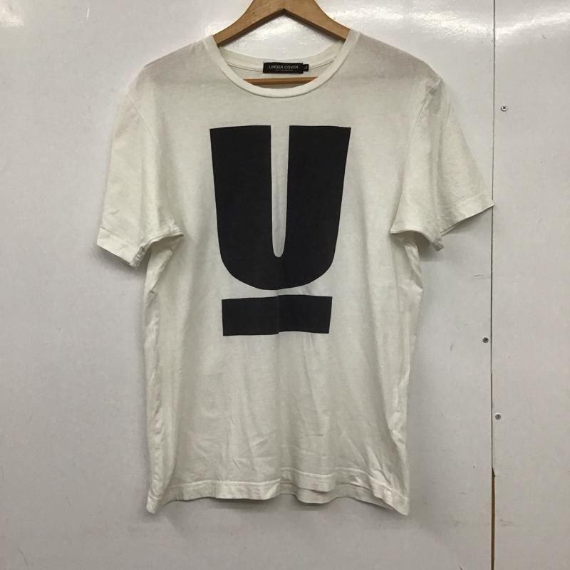 Undercover T -Shirt