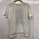 Undercover T -Shirt