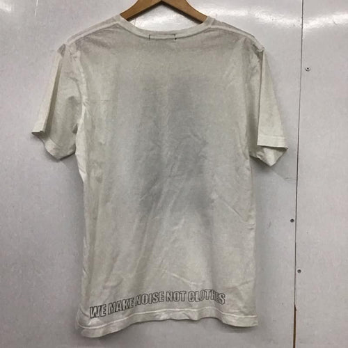 Undercover T -Shirt