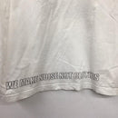 Undercover T -Shirt