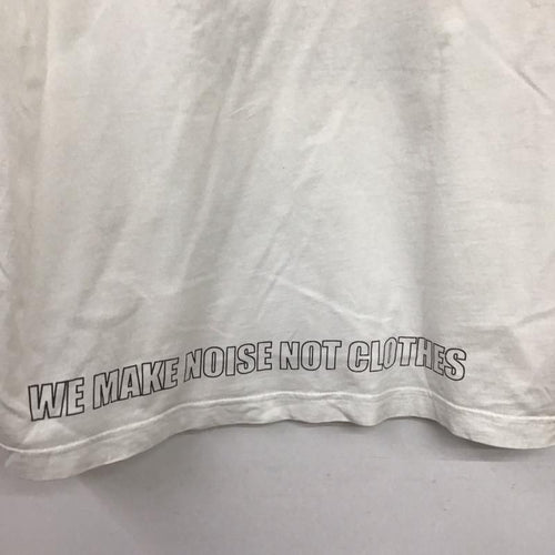 Undercover T -Shirt