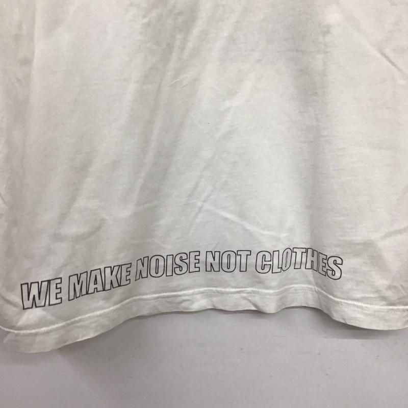 Undercover T -Shirt