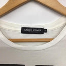 Undercover T -Shirt