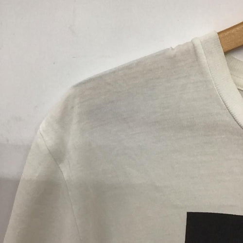 Undercover T -Shirt