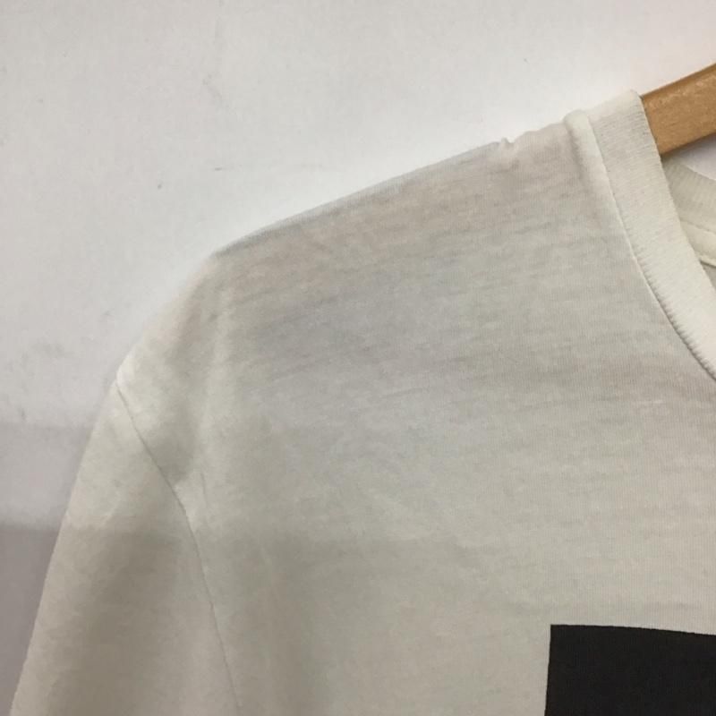 Undercover T -Shirt