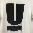 Undercover T -Shirt