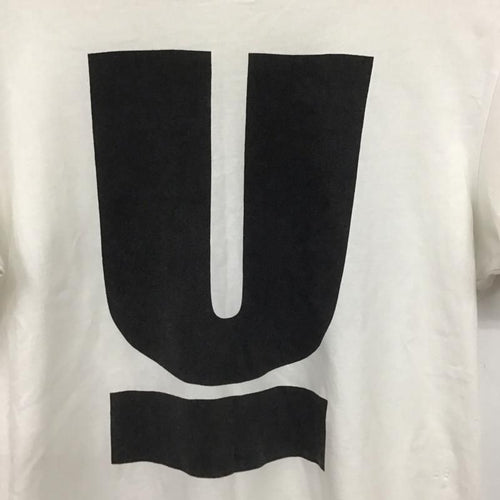 Undercover T -Shirt