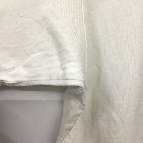 Undercover T -Shirt