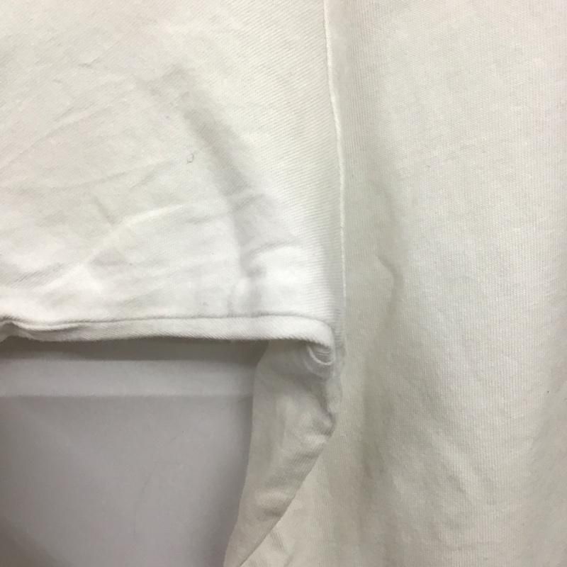 Undercover T -Shirt