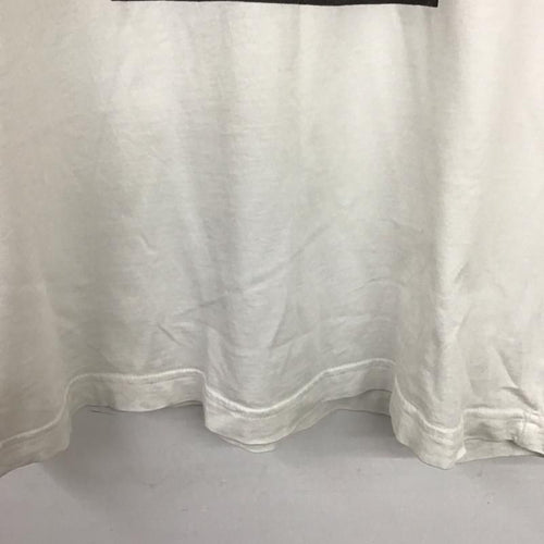 Undercover T -Shirt