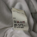 Undercover T -Shirt
