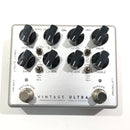 Darkglass Electnics Guitar Effector 62-08-080411 Vintage Ultra V2
