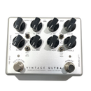 Darkglass Electnics Guitar Effector 62-08-080411 Vintage Ultra V2