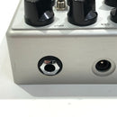 Darkglass Electnics Guitar Effector 62-08-080411 Vintage Ultra V2
