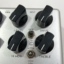 Darkglass Electnics Guitar Effector 62-08-080411 Vintage Ultra V2