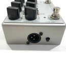 Darkglass Electnics Guitar Effector 62-08-080411 Vintage Ultra V2