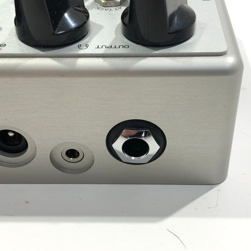 Darkglass Electnics Guitar Effector 62-08-080411 Vintage Ultra V2