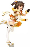 Game Character Ver. 1/7 Pvc 10