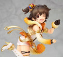 Game Character Ver. 1/7 Pvc 10