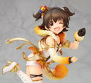 Game Character Ver. 1/7 Pvc 10