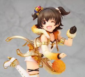 Game Character Ver. 1/7 Pvc 10
