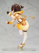 Game Character Ver. 1/7 Pvc 10