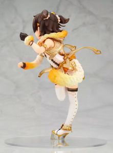 Game Character Ver. 1/7 Pvc 10