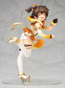 Game Character Ver. 1/7 Pvc 10