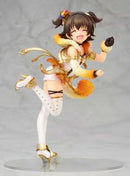 Game Character Ver. 1/7 Pvc 10