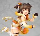 Game Character Ver. 1/7 Pvc 10