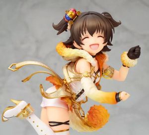 Game Character Ver. 1/7 Pvc 10