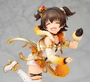 Game Character Ver. 1/7 Pvc 10