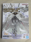 Bandai Other Metal Composite
